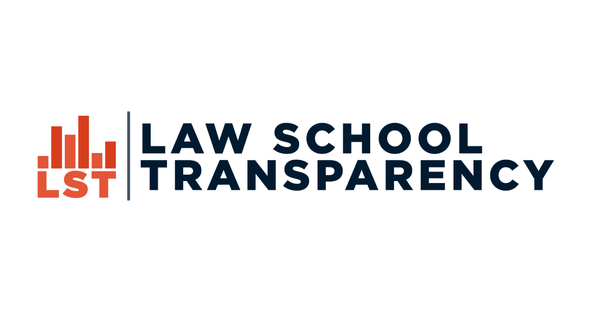Law School Transparency Law School Transparency