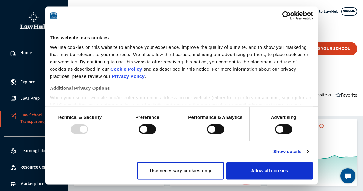 University Of Utah Law School Transparency university-of-utah-law-school-transparency