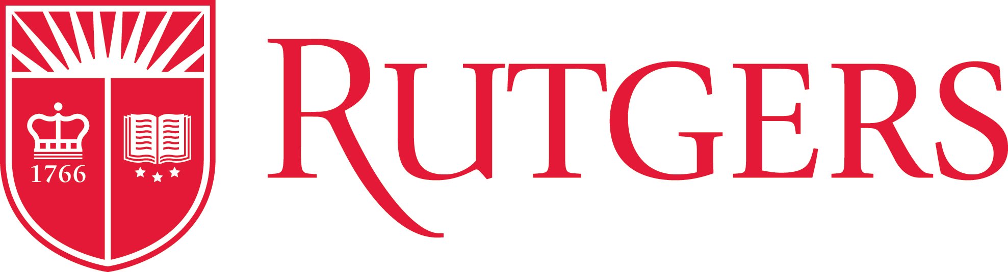 Rutgers Law